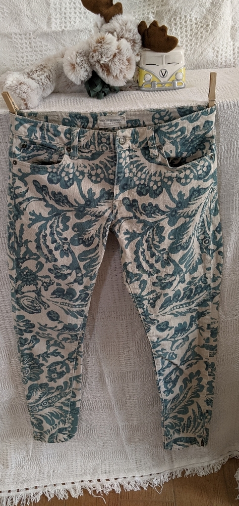 ** 2 for $27 ** Ralph Lauren Jeans